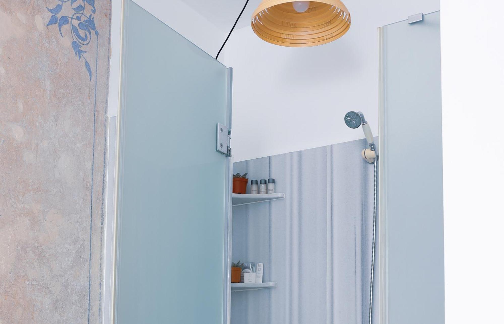 House Mola Galata Hotel Istanbul Room photo