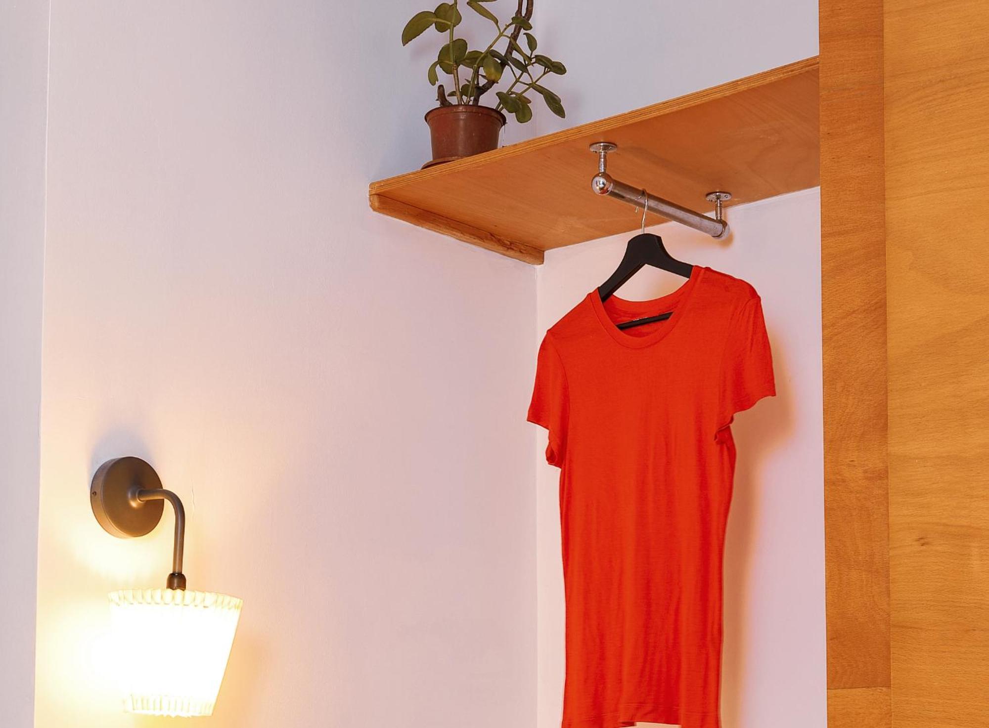House Mola Galata Hotel Istanbul Room photo