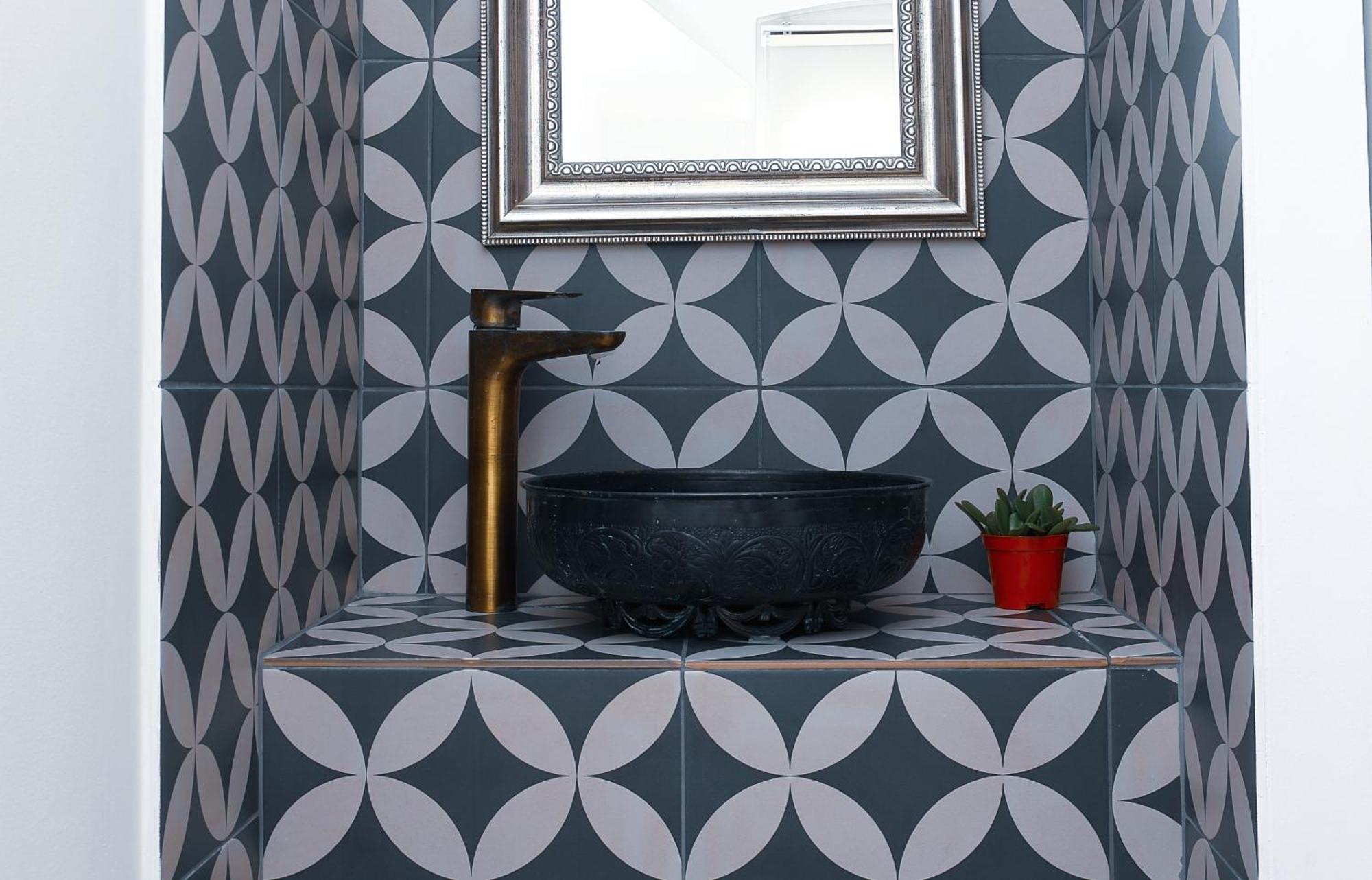 House Mola Galata Hotel Istanbul Room photo
