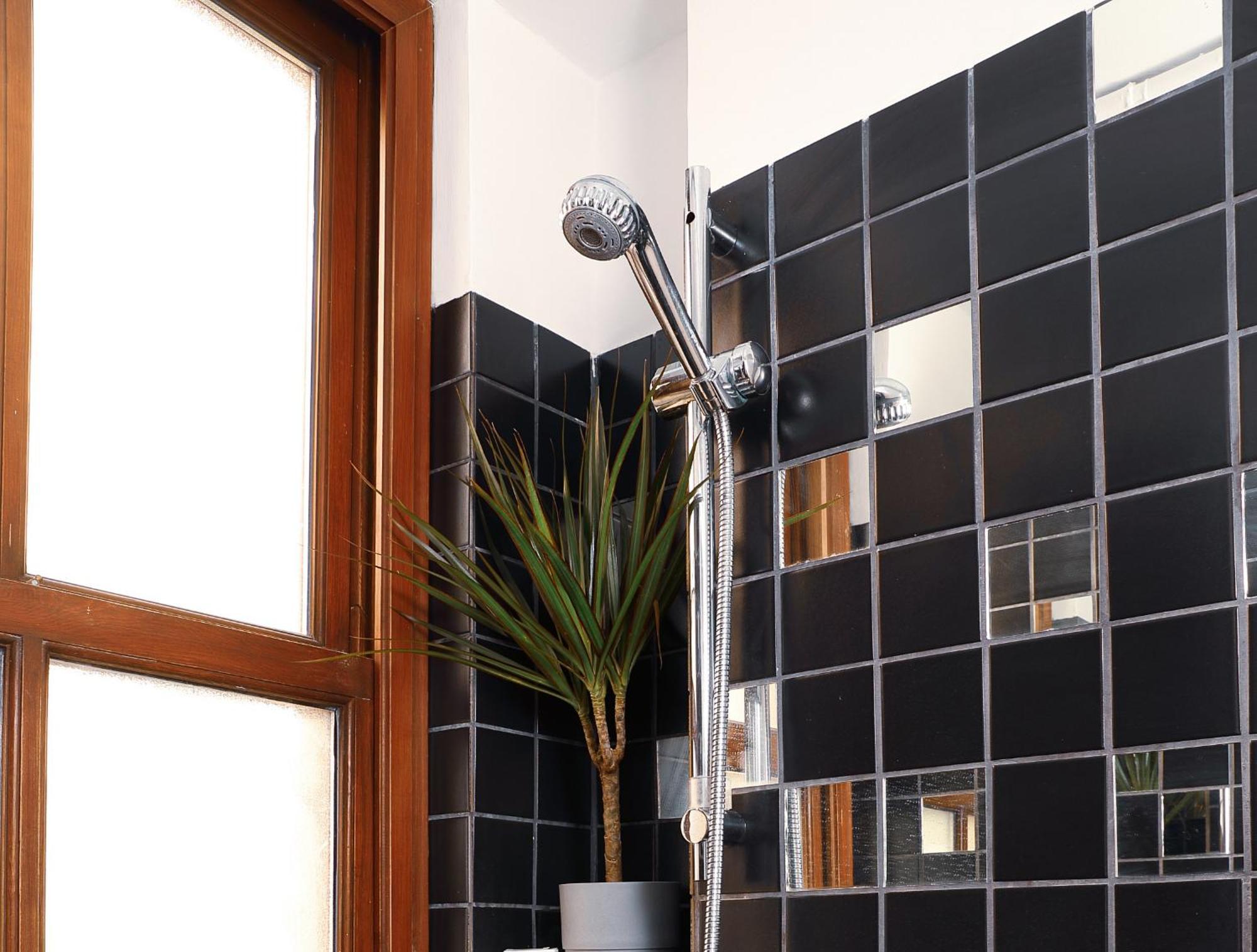 House Mola Galata Hotel Istanbul Room photo
